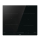 GORENJE ISC645BSC - 1256630 - zdjęcie
